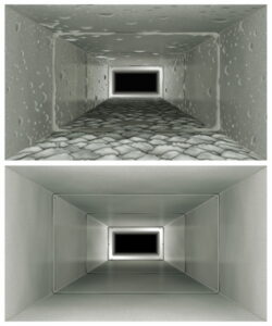 air-ducts-before-and-after-cleaning